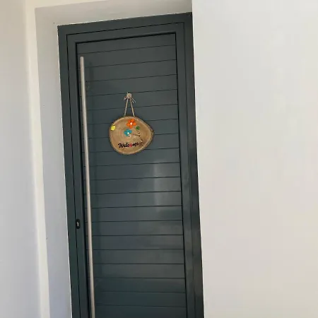Pedacinho Do Ceu Apartment Ponta Delgada  Exterior photo