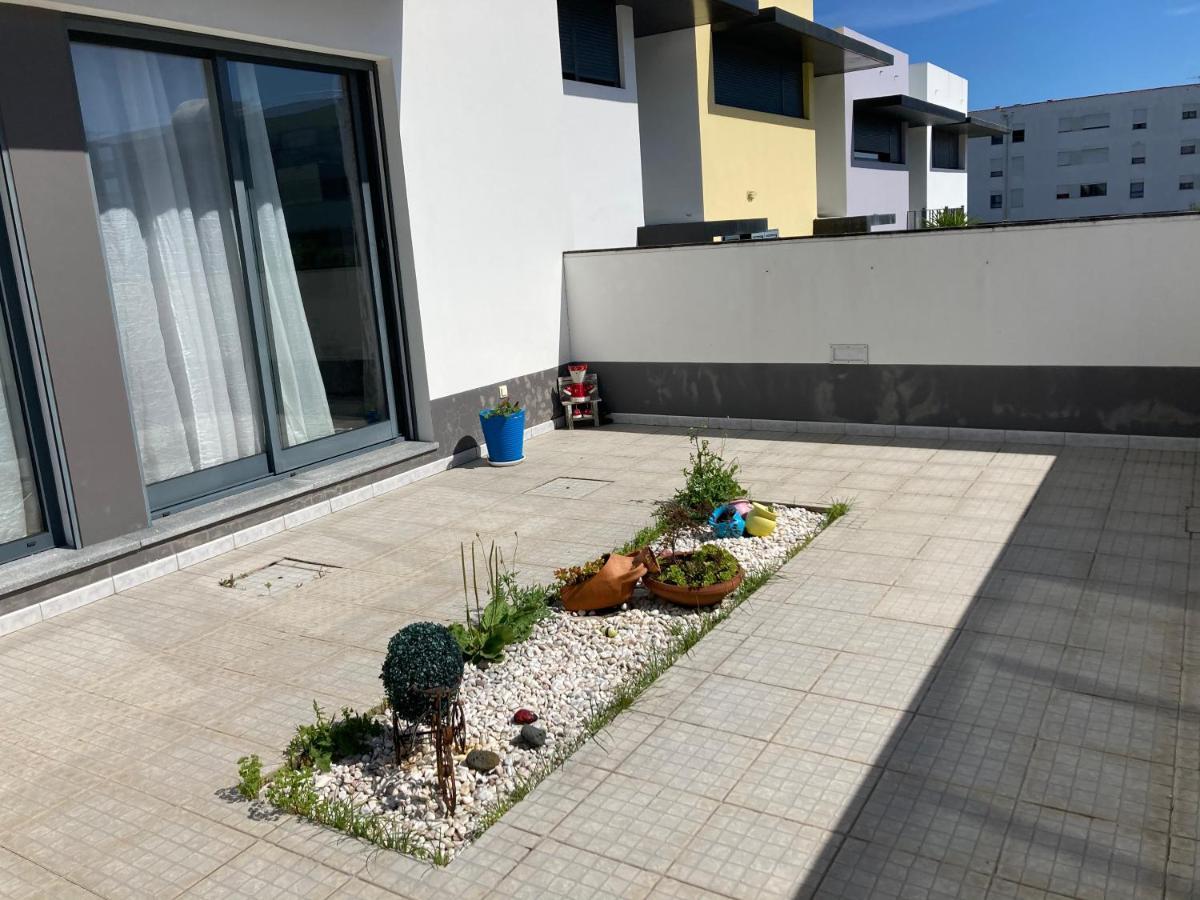 Homestay Pedacinho Do Ceu *