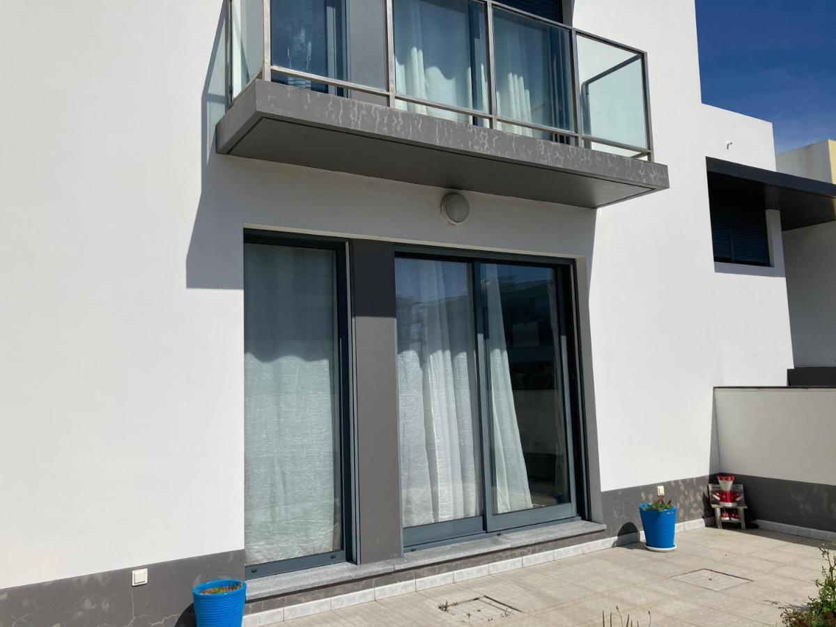 Pedacinho Do Ceu Homestay Ponta Delgada (Sao Miguel)